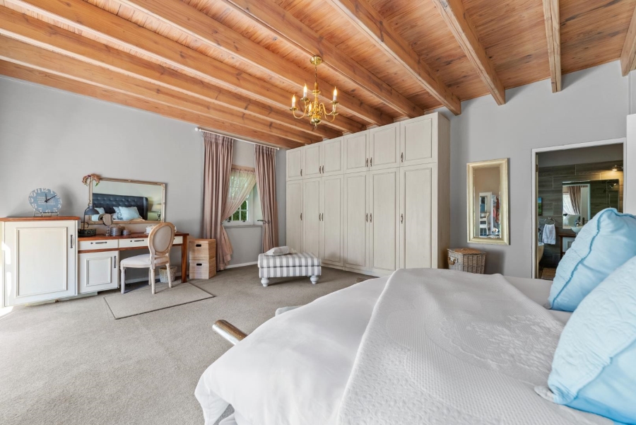 5 Bedroom Property for Sale in Greyton Western Cape